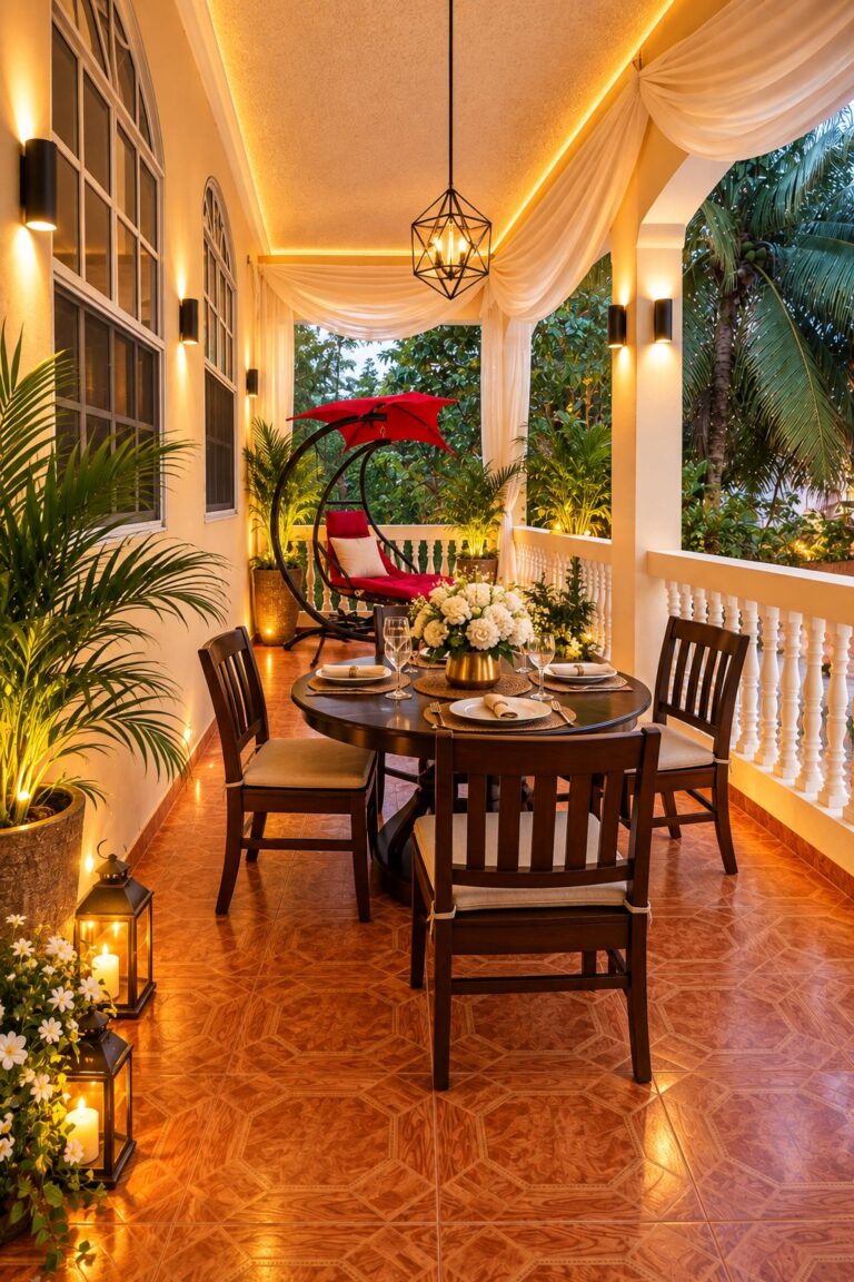 Hôtel au Cap-Haïtien à la dernière minute : comment trouver une chambre ce soir